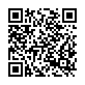 QR code zu  Parkplatz 150245