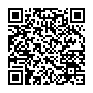 QR code zu  Wendelsteinbahn Talstation