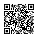 QR code zu  Parkplatz 150252