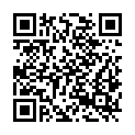 QR code zu Parkplatz 150255