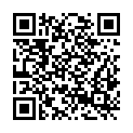 QR code zu  Sporthalle