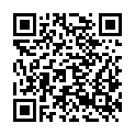 QR code zu  CWL
