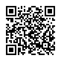 QR code zu  Parking Plumeré
