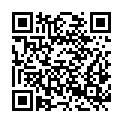 QR code zu  Tierpark Parkplatz