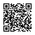 QR code zu  Tierpark Parkplatz