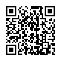 QR code zu  Parkplatz 150289