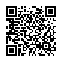 QR code zu  Spitalparkplatz