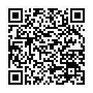 QR code zu Wanderparkplatz Erlebnisweg Rimsting