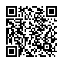 QR code zu  Parkplatz 150301