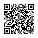 QR code zu  Les Muriers