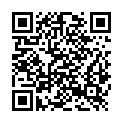 QR code zu Parking des Bourgeois
