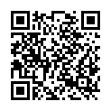 QR code zu Parkplatz 150312