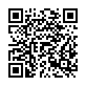 QR code zu  Via G.Taliercio