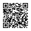 QR code zu Lehrer