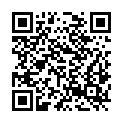 QR code zu  SV Wyhlen
