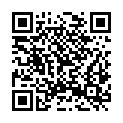QR code zu  VfR Vörstetten