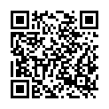 QR code zu  Parkplatz 150341
