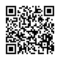 QR code zu  Parking du Levant