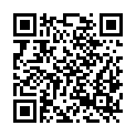 QR code zu  Parkplatz 150352