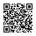 QR code zu  Sportpark