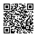 QR code zu Chamars