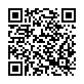 QR code zu Mairie