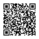 QR code zu Place du Faubourg de Pierre