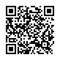 QR code zu Messe Parkplatz West 2