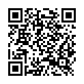 QR code zu Messe Parkplatz West 1