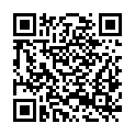 QR code zu Place de la Gare