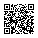 QR code zu  Parkplatz 150387