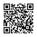 QR code zu  Impérial