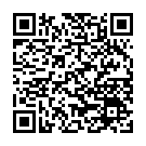 QR code zu Kundenparkplatz Einkaufszentrum