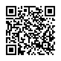 QR code zu Bärental