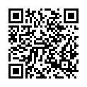 QR code zu Parkplatz 150395