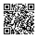 QR code zu Parkplatz 150398