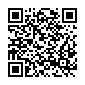 QR code zu Castello di Pilato