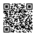 QR code zu P+R