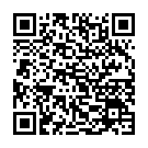 QR code zu  Place Georges Clemenceau