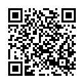QR code zu Aldi Bernau