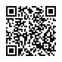 QR code zu  Parkplatz 150411
