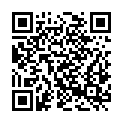 QR code zu  Parking Du Coin