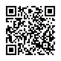 QR code zu  Parkplatz 150417