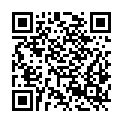 QR code zu Roßmarkt