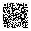QR code zu  Piazzale Don Giuseppe Bregoli
