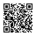 QR code zu  Parkplatz 150427