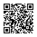 QR code zu Parkplatz 150429