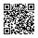 QR code zu Parking Léon Deubel