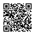 QR code zu Parking des Halles
