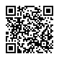 QR code zu  Alternheim